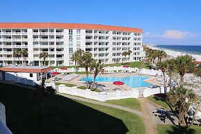 449 El Matador 2 Bedroom Condo by RedAwning