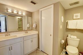 454 El Matador 1 Bedroom Condo by RedAwning