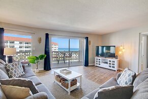 454 El Matador 1 Bedroom Condo by RedAwning