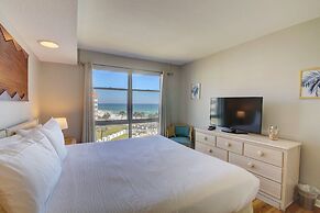 454 El Matador 1 Bedroom Condo by RedAwning