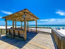 454 El Matador 1 Bedroom Condo by RedAwning