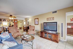 547 El Matador 2 Bedroom Condo by RedAwning