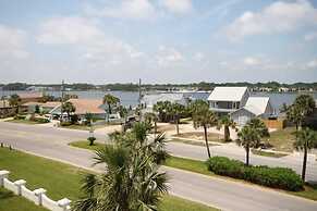 547 El Matador 2 Bedroom Condo by RedAwning