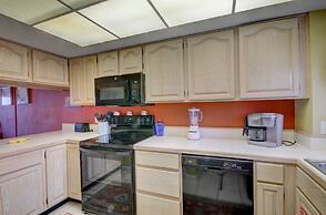 547 El Matador 2 Bedroom Condo by RedAwning