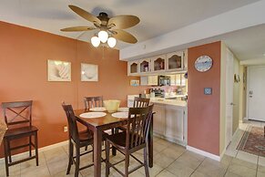 547 El Matador 2 Bedroom Condo by RedAwning