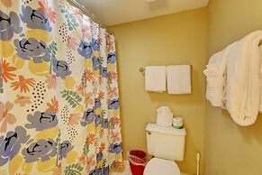 547 El Matador 2 Bedroom Condo by RedAwning