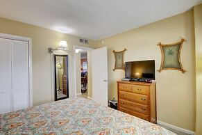 547 El Matador 2 Bedroom Condo by RedAwning