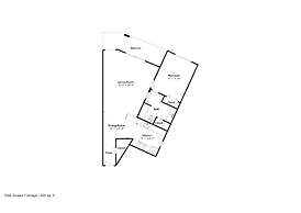 554 El Matador 1 Bedroom Condo by RedAwning