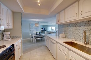 554 El Matador 1 Bedroom Condo by RedAwning