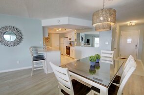 554 El Matador 1 Bedroom Condo by RedAwning