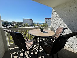 243 El Matador 2 Bedroom Condo by RedAwning