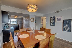 243 El Matador 2 Bedroom Condo by RedAwning