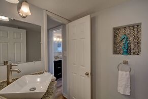 243 El Matador 2 Bedroom Condo by RedAwning