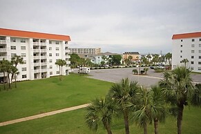 243 El Matador 2 Bedroom Condo by RedAwning