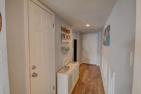 243 El Matador 2 Bedroom Condo by RedAwning