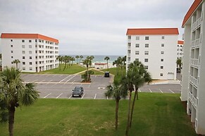 243 El Matador 2 Bedroom Condo by RedAwning