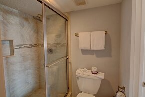 243 El Matador 2 Bedroom Condo by RedAwning