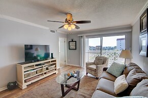 243 El Matador 2 Bedroom Condo by RedAwning
