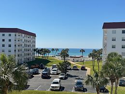 243 El Matador 2 Bedroom Condo by RedAwning