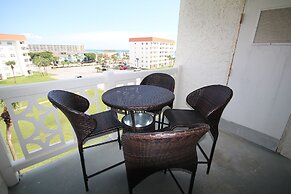 256 El Matador 2 Bedroom Condo by Redawning