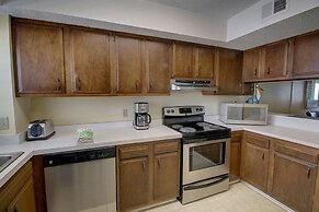 256 El Matador 2 Bedroom Condo by Redawning