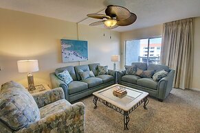 256 El Matador 2 Bedroom Condo by Redawning