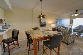 256 El Matador 2 Bedroom Condo by Redawning