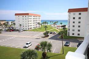 256 El Matador 2 Bedroom Condo by Redawning