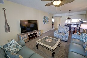 256 El Matador 2 Bedroom Condo by Redawning