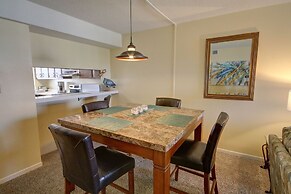 256 El Matador 2 Bedroom Condo by Redawning