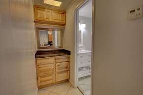 627 El Matador Condo by RedAwning