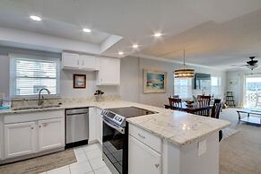 440 El Matador 2 Bedroom Condo by RedAwning