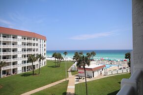 440 El Matador 2 Bedroom Condo by RedAwning