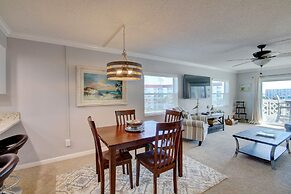 440 El Matador 2 Bedroom Condo by RedAwning