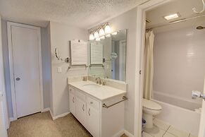 440 El Matador 2 Bedroom Condo by RedAwning