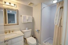 440 El Matador 2 Bedroom Condo by RedAwning