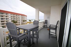 440 El Matador 2 Bedroom Condo by RedAwning