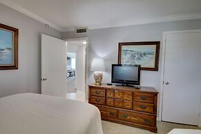 440 El Matador 2 Bedroom Condo by RedAwning