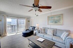 440 El Matador 2 Bedroom Condo by RedAwning