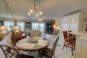 434 El Matador 1 Bedroom Condo by RedAwning