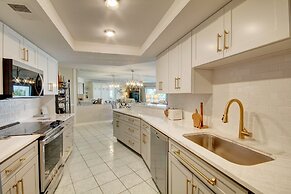 434 El Matador 1 Bedroom Condo by RedAwning