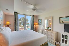 434 El Matador 1 Bedroom Condo by RedAwning