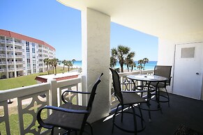 434 El Matador 1 Bedroom Condo by RedAwning