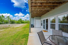 Romar Lakes 103e 2 Bedroom Condo