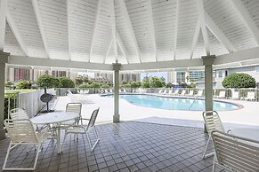 Romar Lakes 103e 2 Bedroom Condo