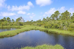 Romar Lakes 103e 2 Bedroom Condo