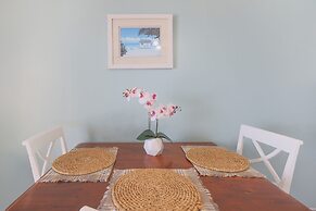 Seacrest 804 1 Bedroom Condo