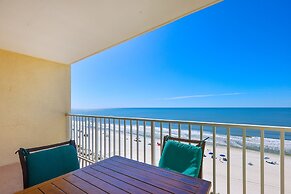 Seacrest 804 1 Bedroom Condo