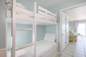 Seacrest 804 1 Bedroom Condo