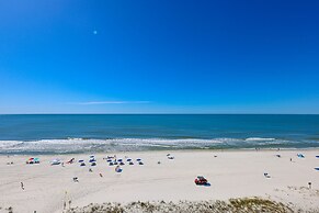 Seacrest 804 1 Bedroom Condo